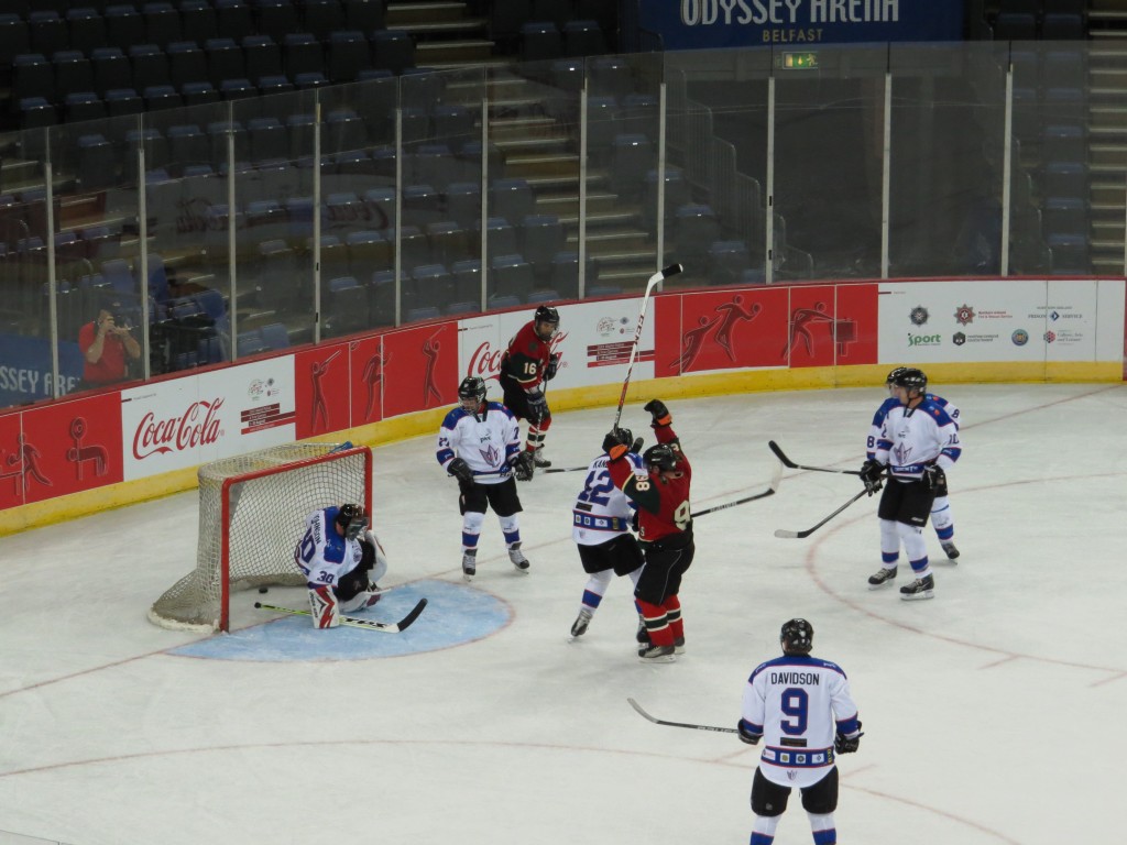 0728 NI Tridents (684)