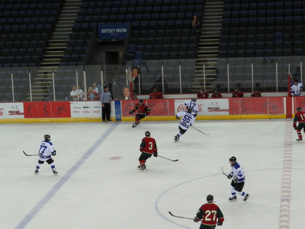 0728 NI Tridents (722)