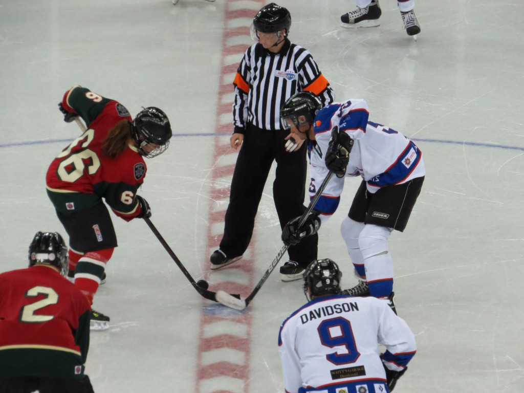 0728 NI Tridents (785)