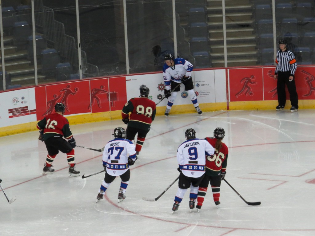 0728 NI Tridents (795)