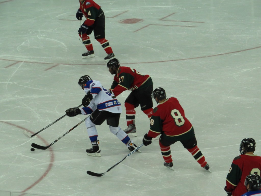 0728 NI Tridents (805)