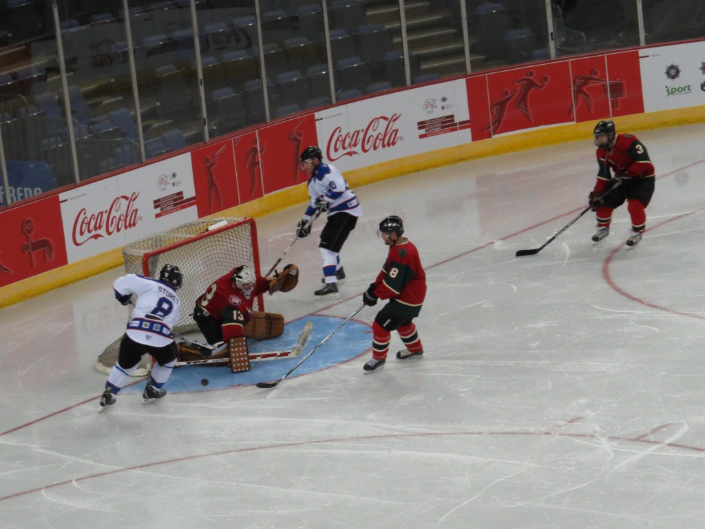 0728 NI Tridents (812)