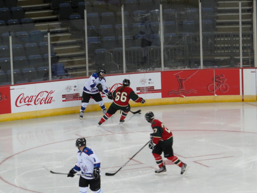 0728 NI Tridents (832)