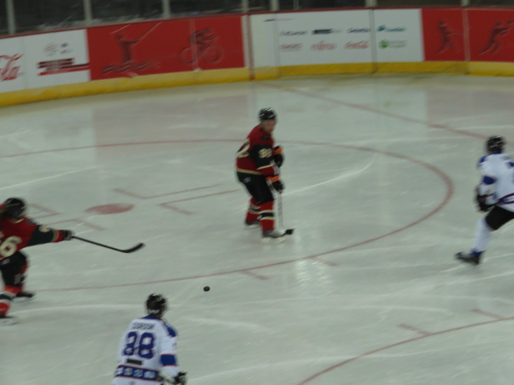 0728 NI Tridents (836)