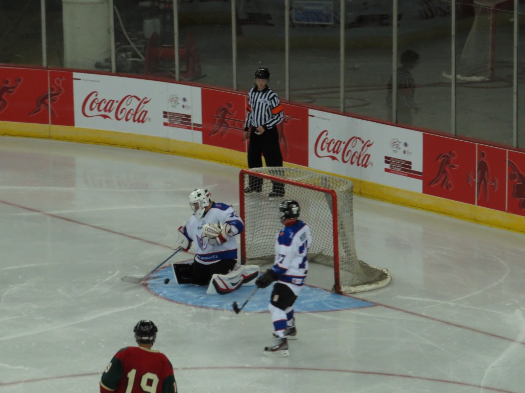 0728 NI Tridents (838)