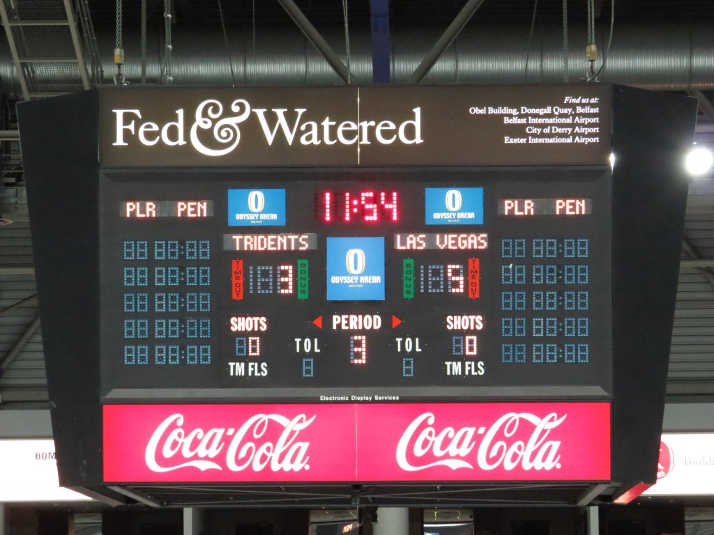 0728 NI Tridents (839)