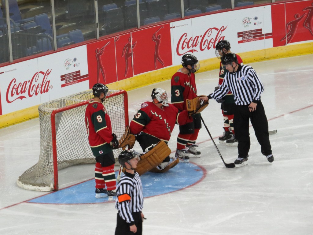 0728 NI Tridents (855)