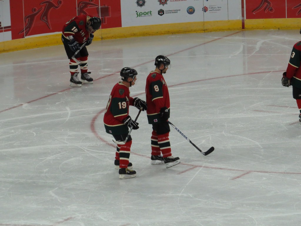 0728 NI Tridents (859)