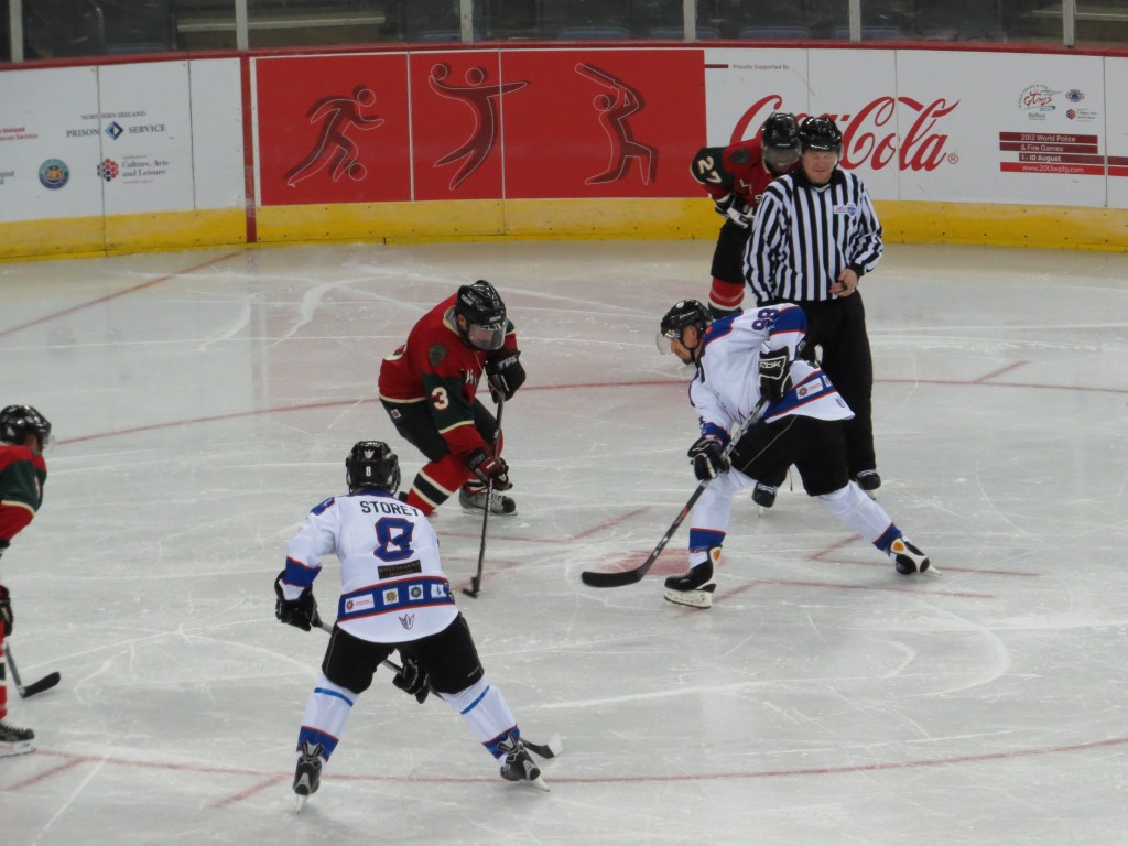 0728 NI Tridents (866)