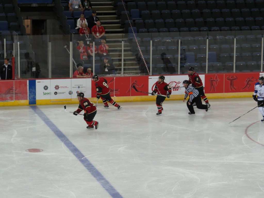 0728 NI Tridents (897)