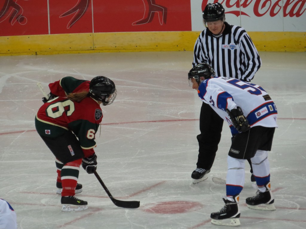 0728 NI Tridents (904)