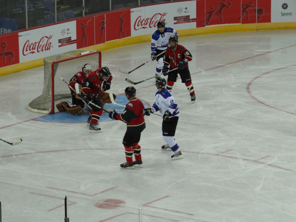 0728 NI Tridents (935)