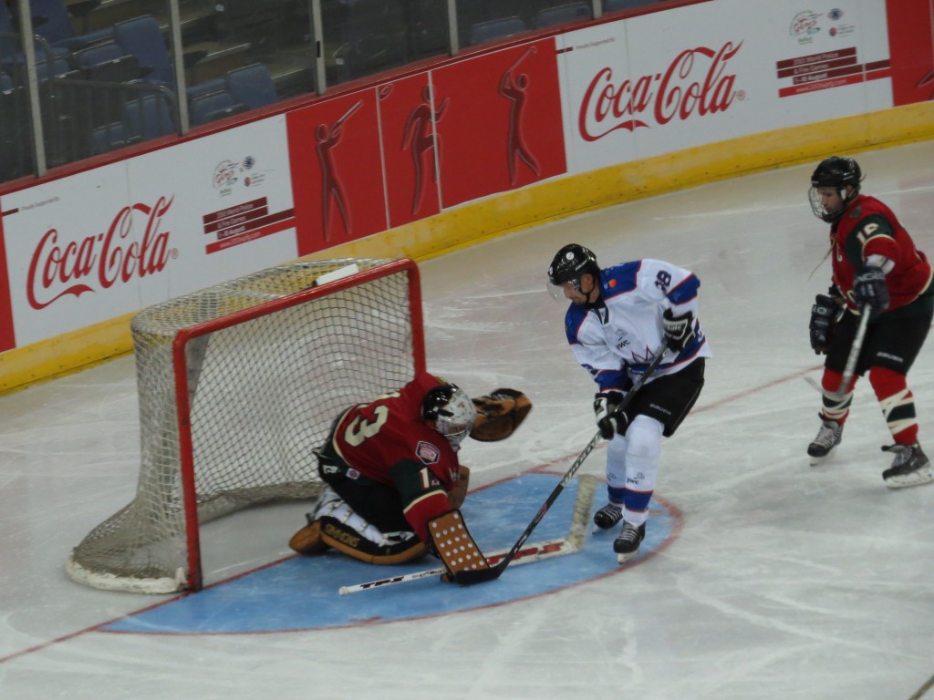 0728 NI Tridents (956)