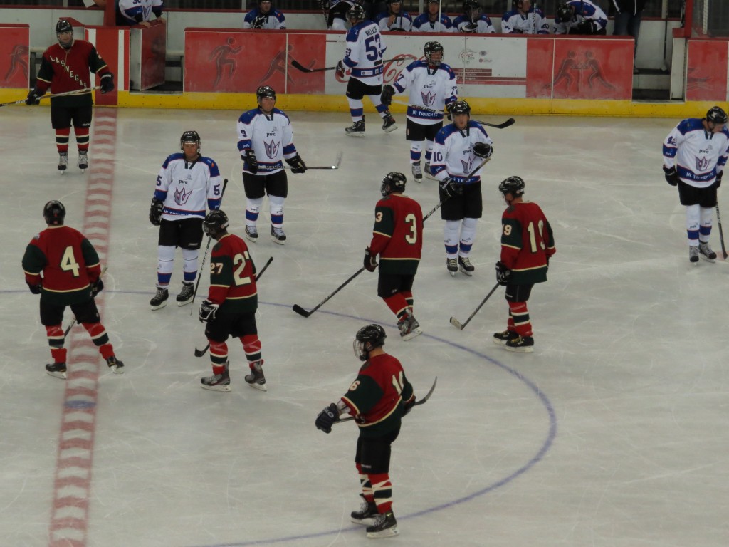 0728 NI Tridents (986)