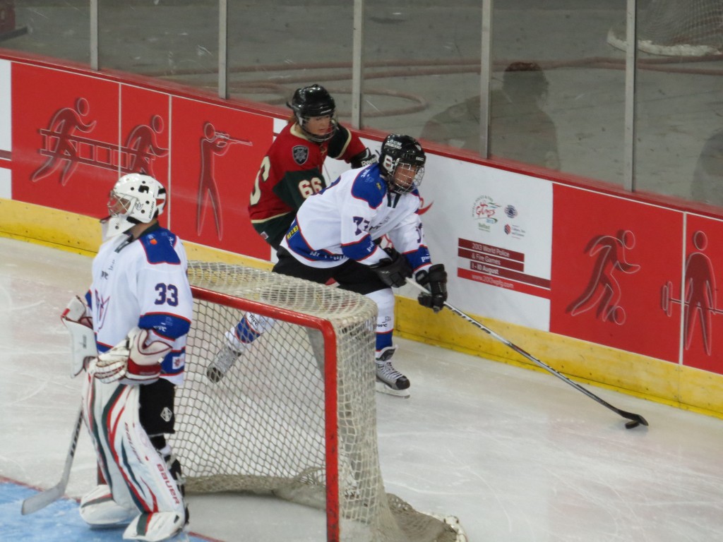 0728 NI Tridents (994)