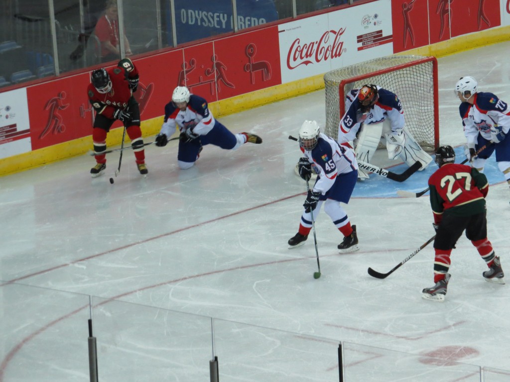 0729 IceFalcons (104)