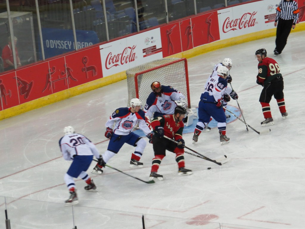 0729 IceFalcons (115)