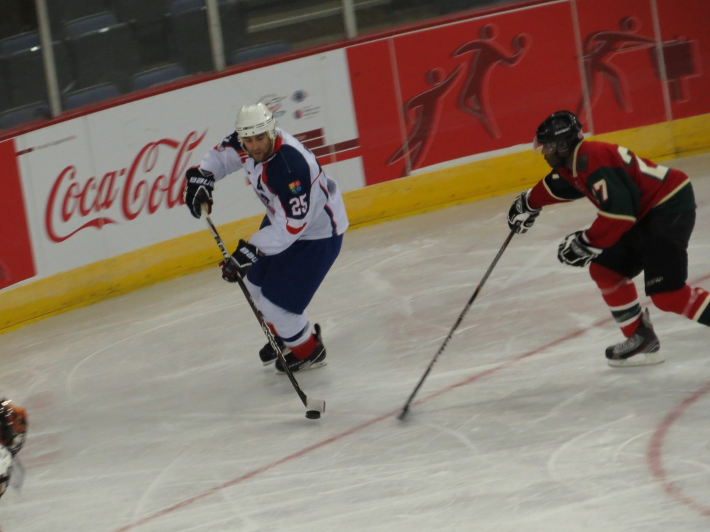 0729 IceFalcons (154)