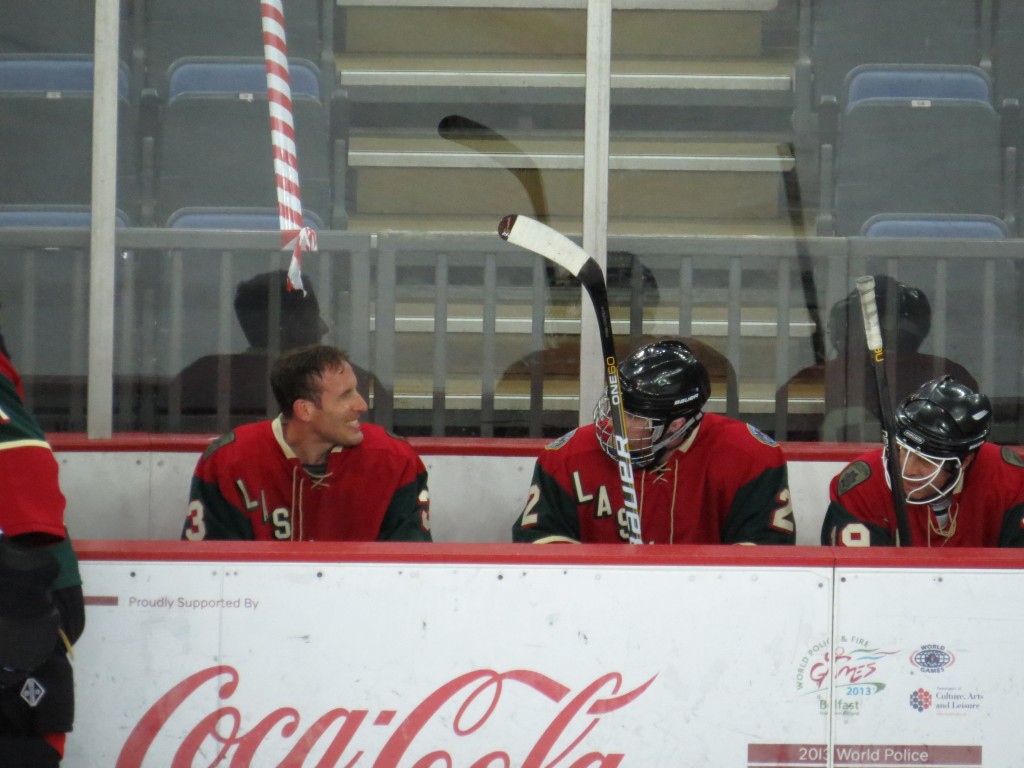 0729 IceFalcons (188)