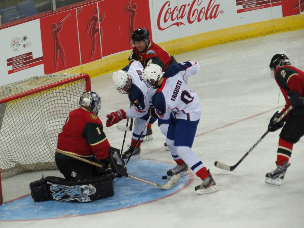 0729 IceFalcons (195)