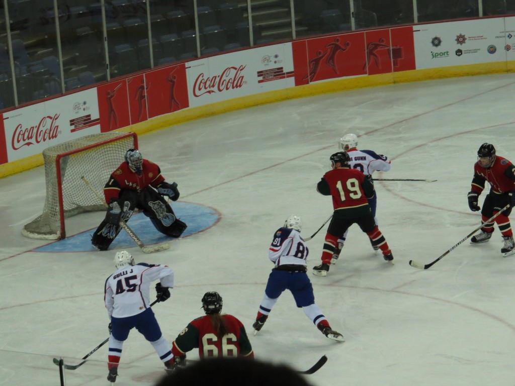 0729 IceFalcons (219)