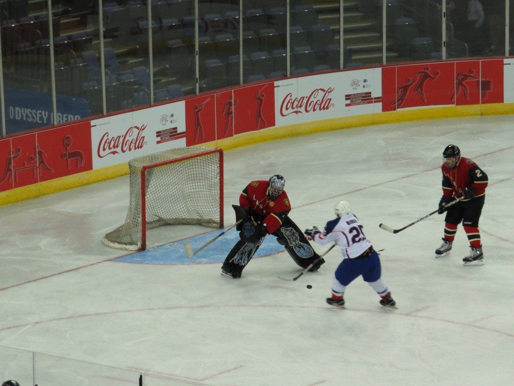 0729 IceFalcons (230)