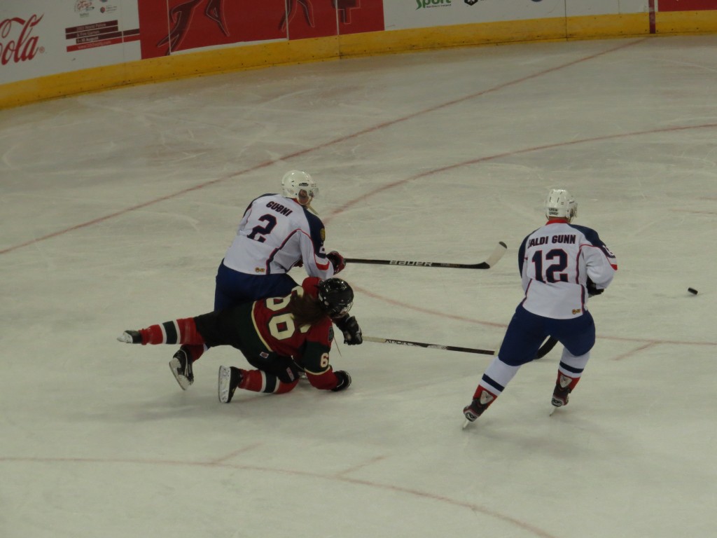 0729 IceFalcons (263)