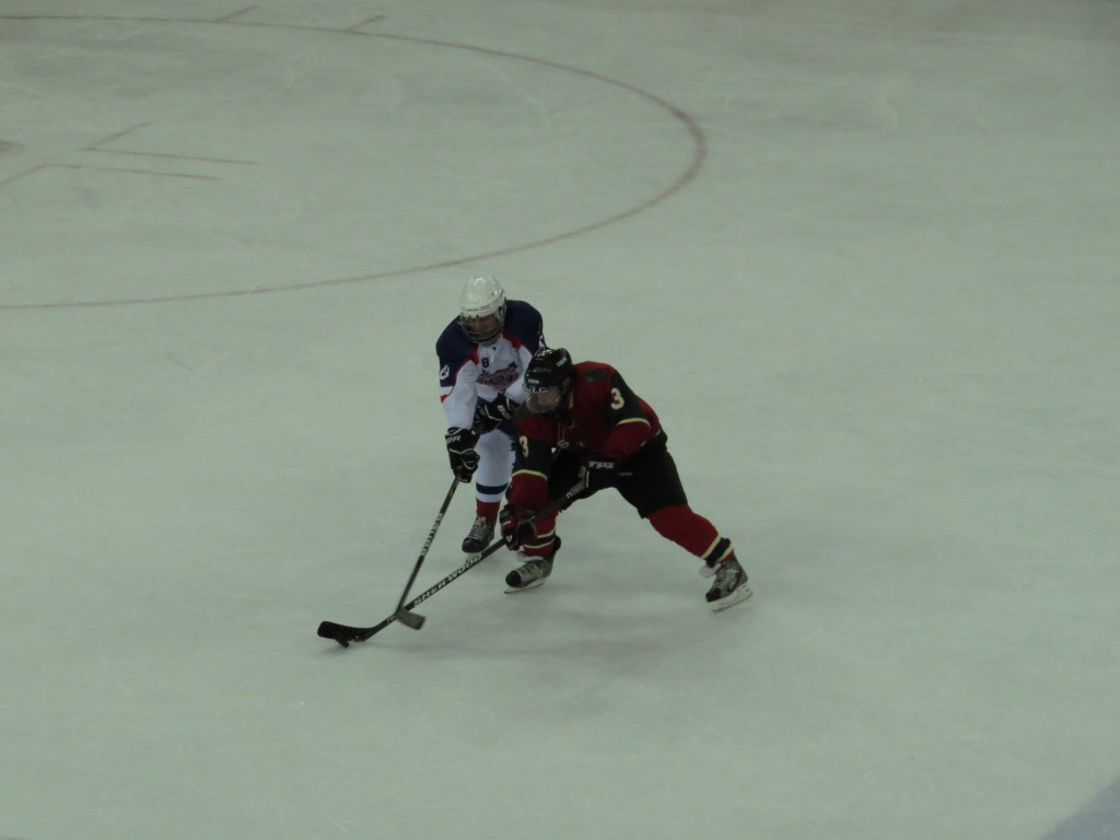 0729 IceFalcons (281)