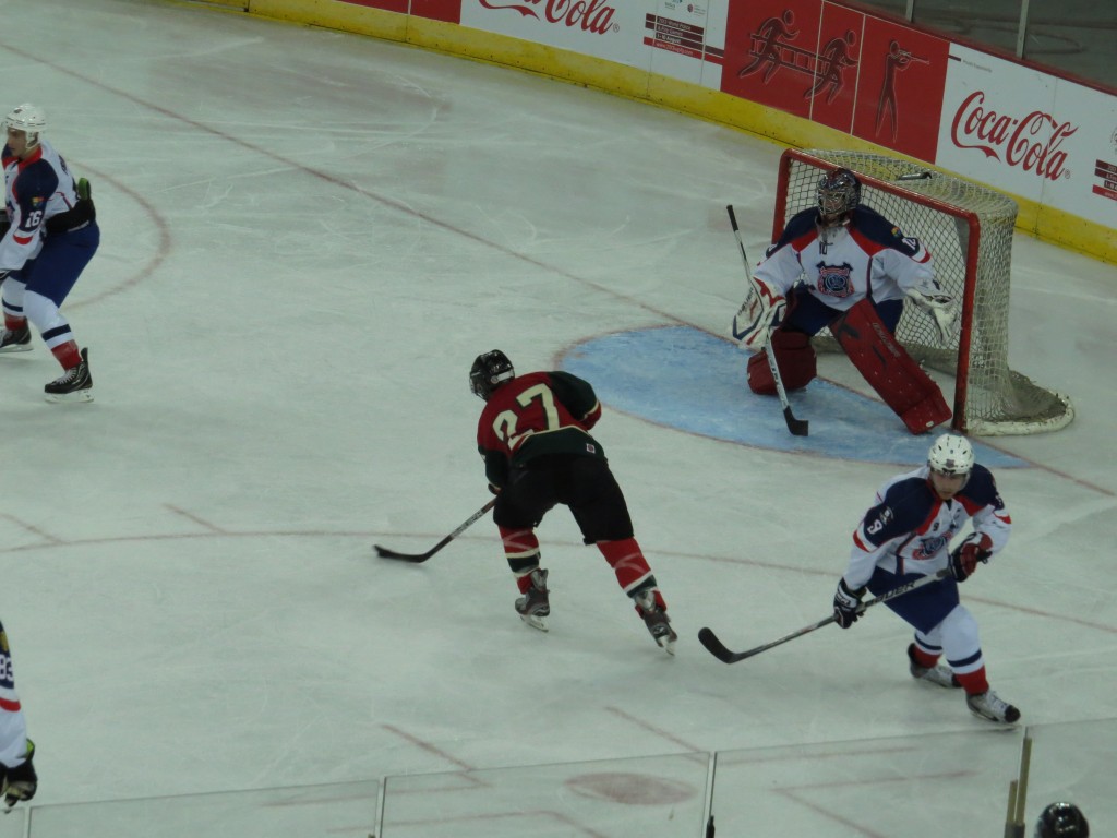 0729 IceFalcons (287)