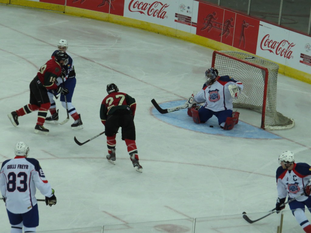 0729 IceFalcons (289)