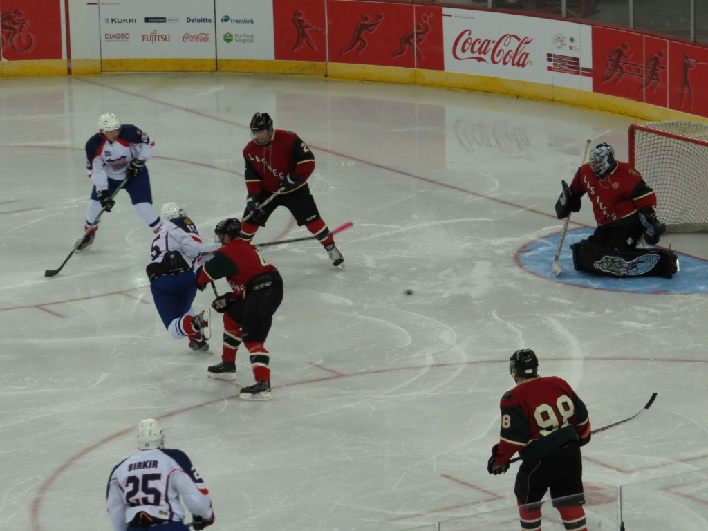 0729 IceFalcons (30)