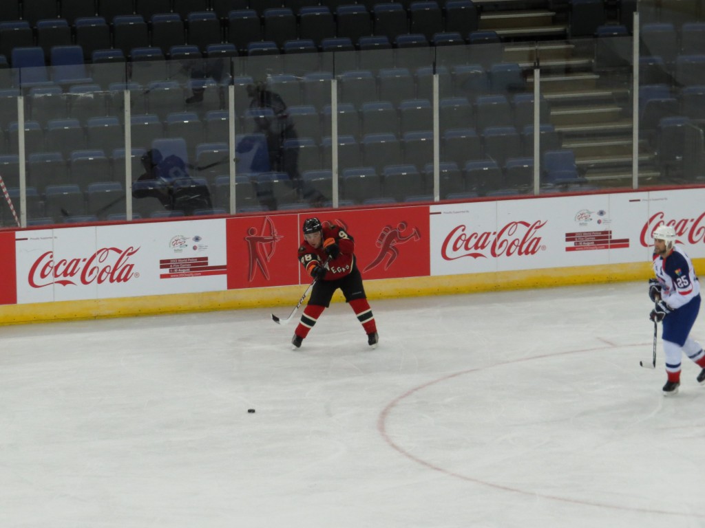 0729 IceFalcons (304)