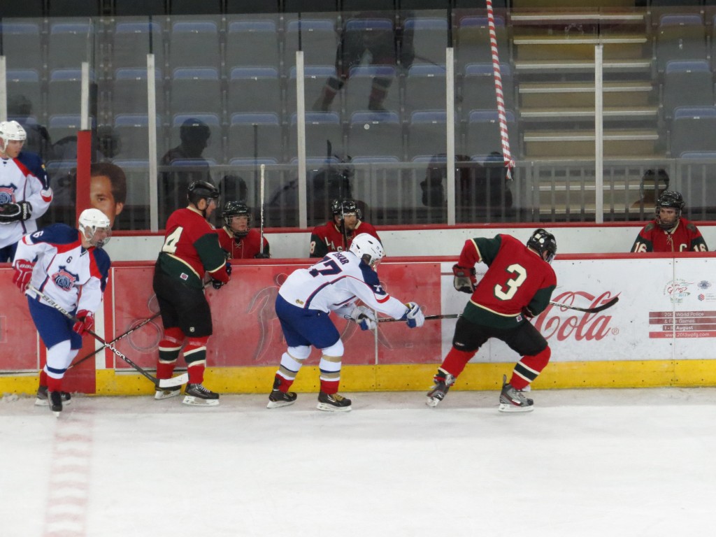 0729 IceFalcons (309)