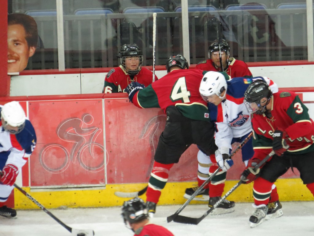 0729 IceFalcons (313)