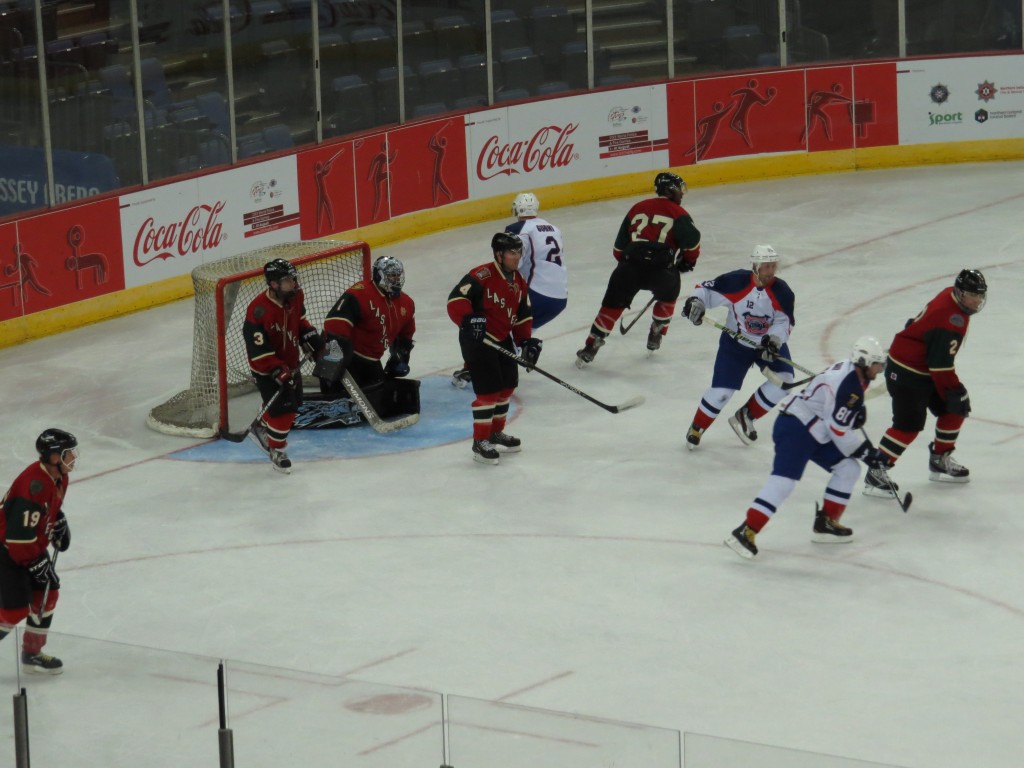 0729 IceFalcons (325)