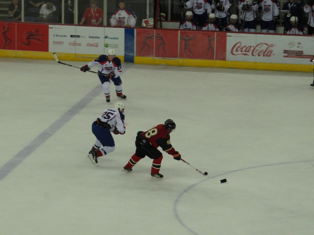 0729 IceFalcons (331)