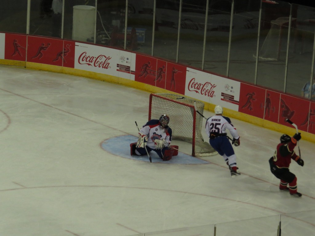 0729 IceFalcons (334)