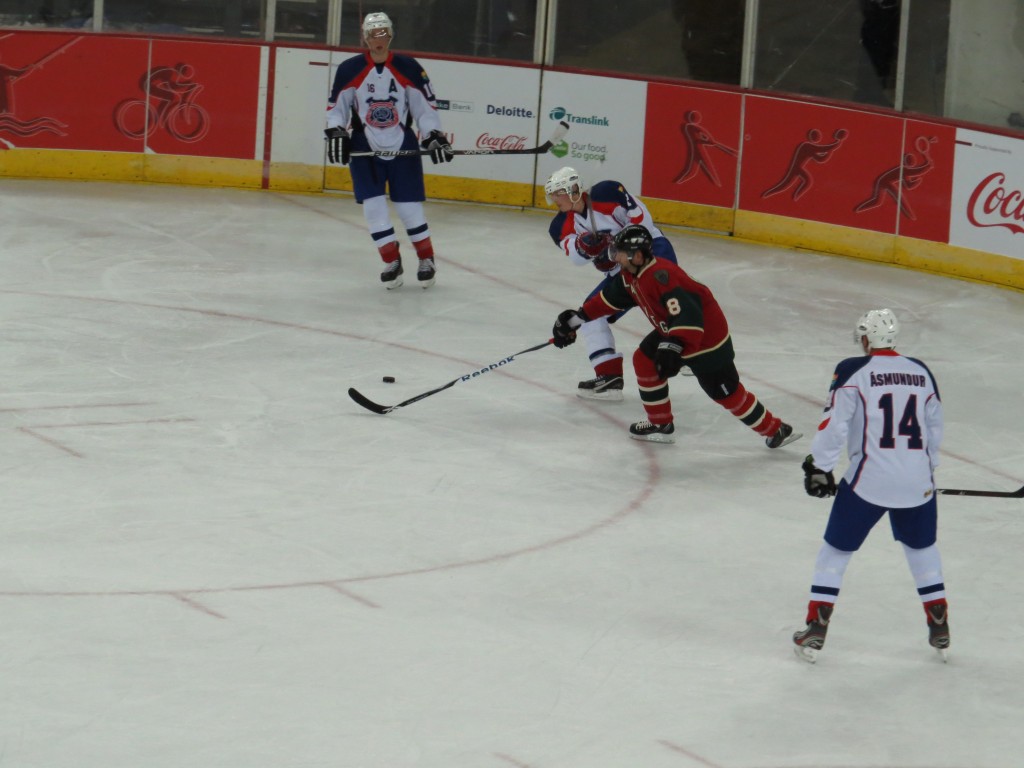 0729 IceFalcons (336)