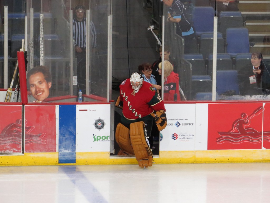 0729 IceFalcons (355)