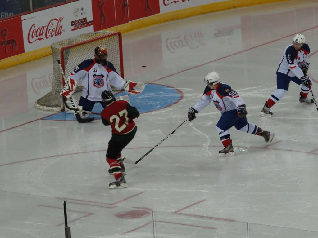 0729 IceFalcons (356)