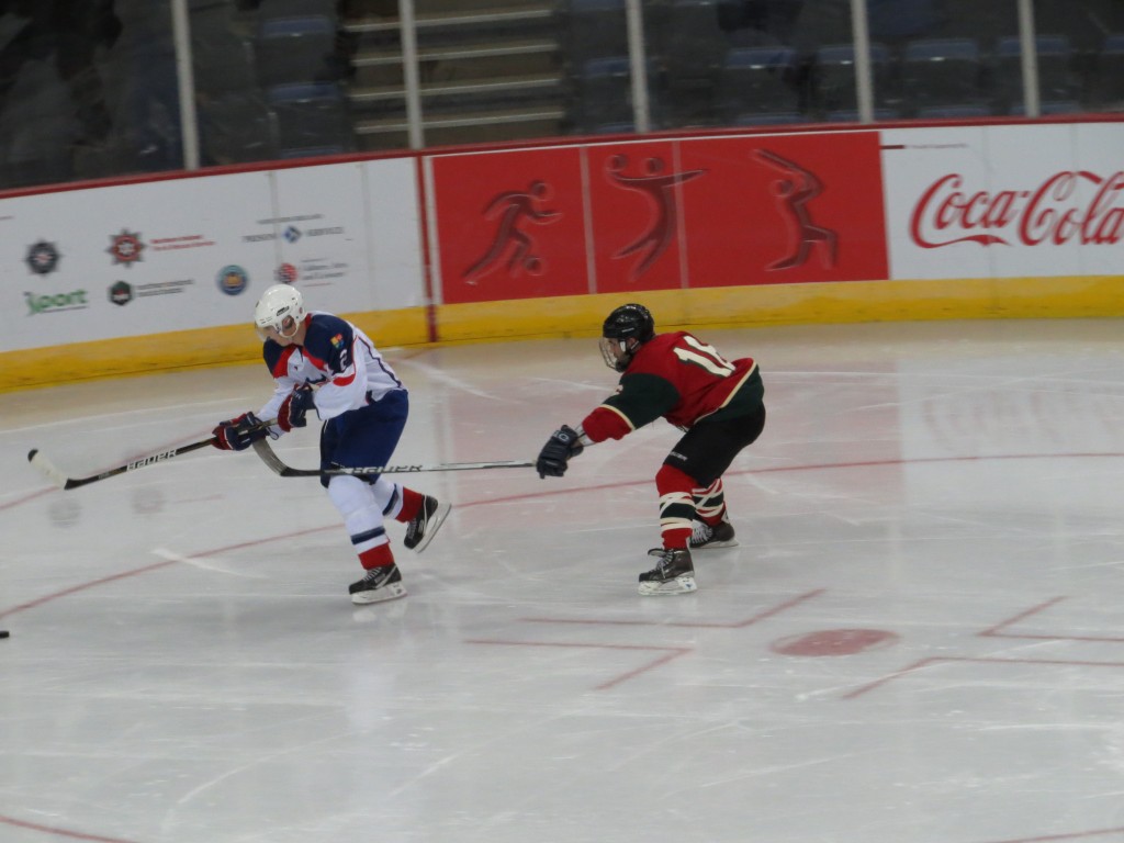 0729 IceFalcons (359)