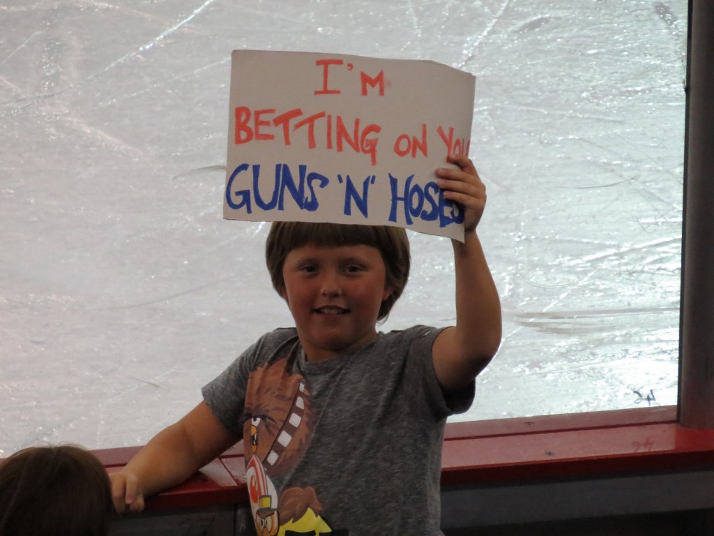 0729 IceFalcons (370)