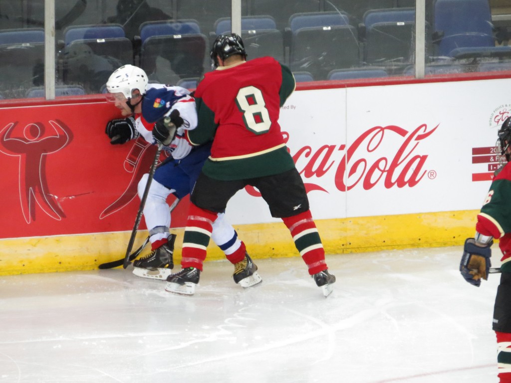 0729 IceFalcons (371)