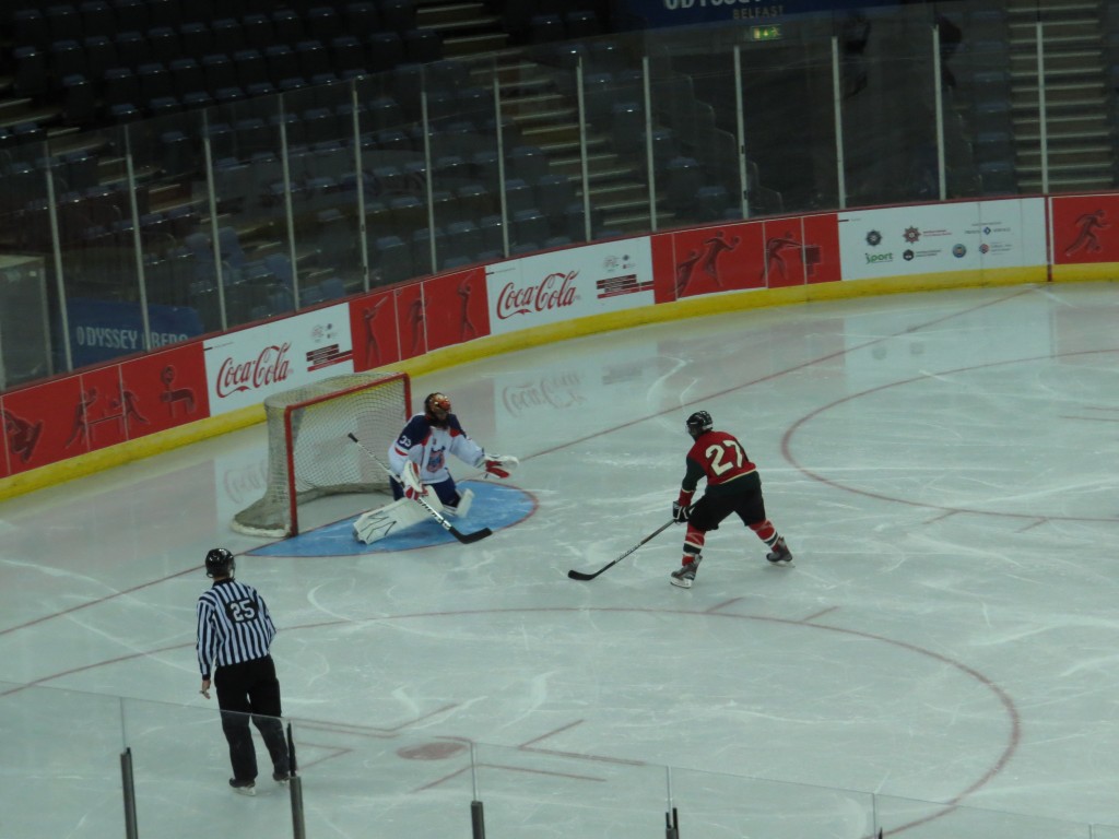 0729 IceFalcons (379)