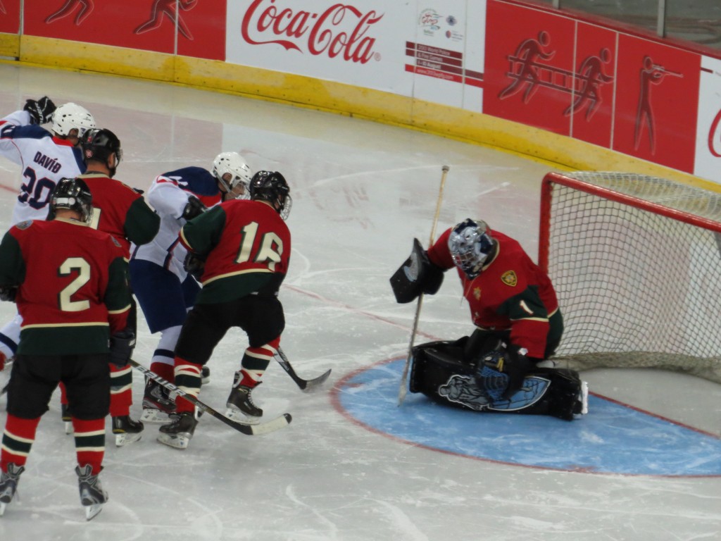 0729 IceFalcons (38)