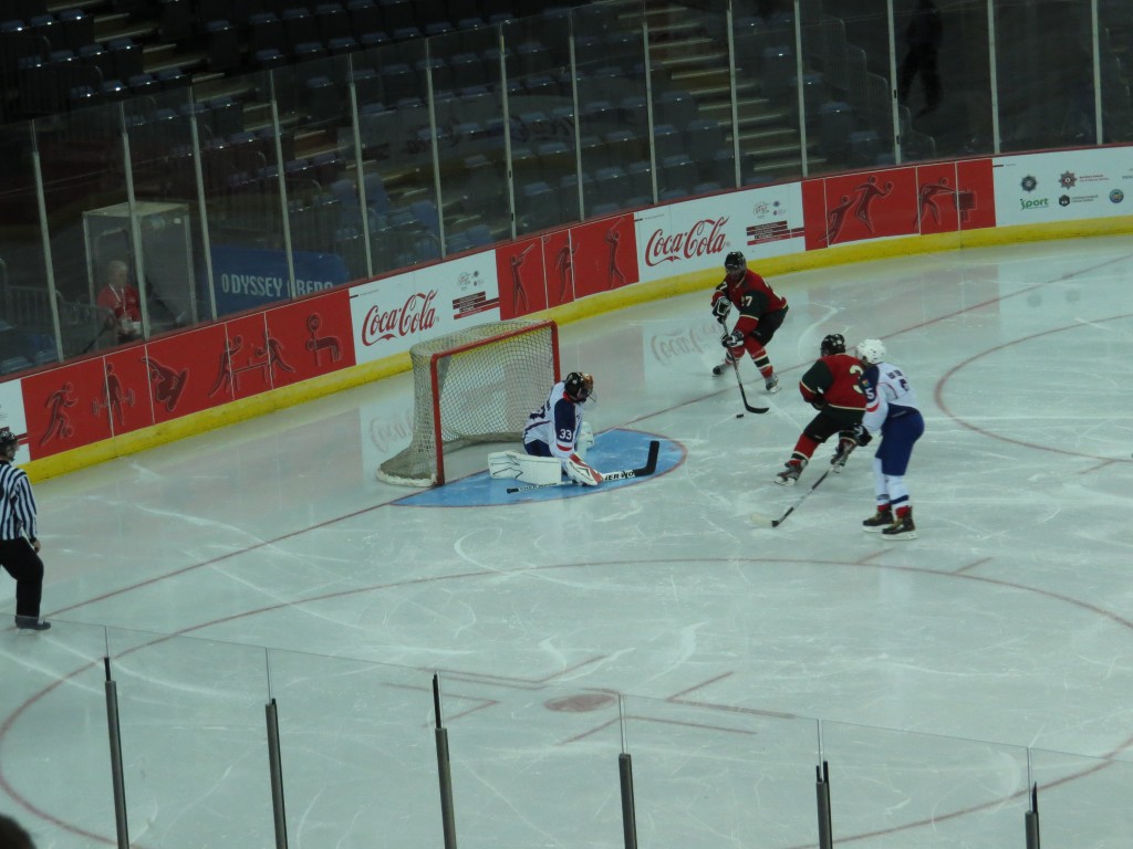 0729 IceFalcons (384)