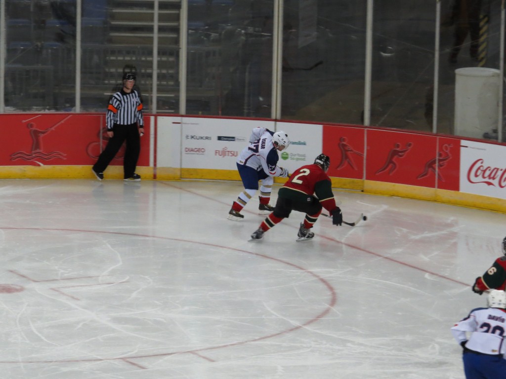 0729 IceFalcons (402)