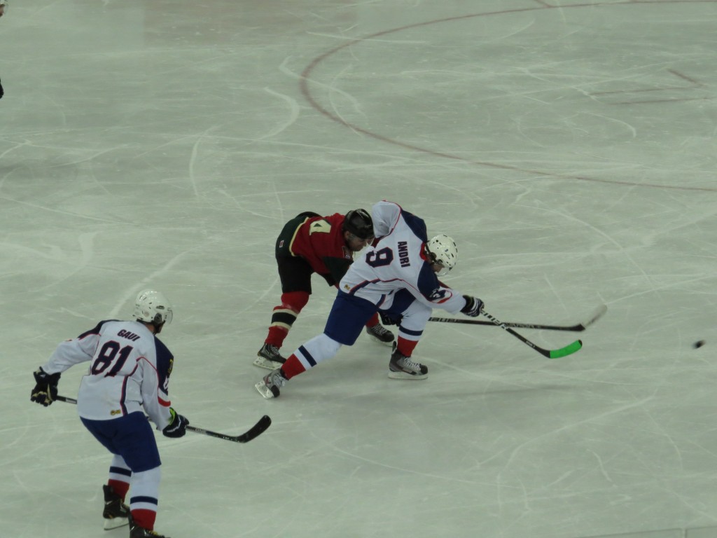 0729 IceFalcons (420)