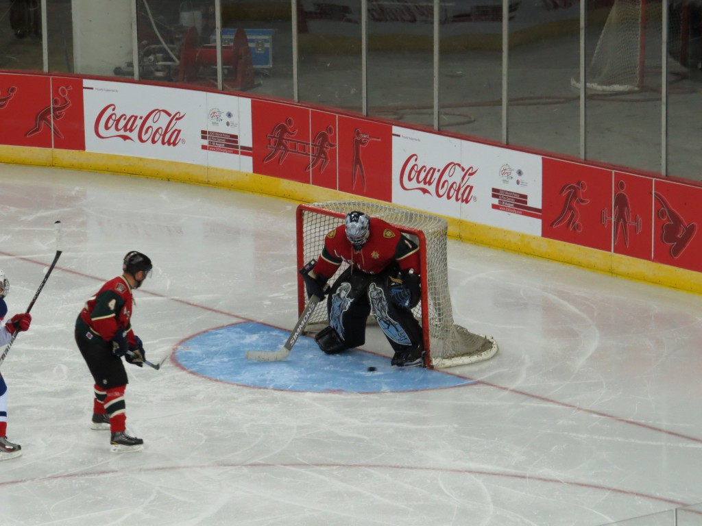 0729 IceFalcons (432)