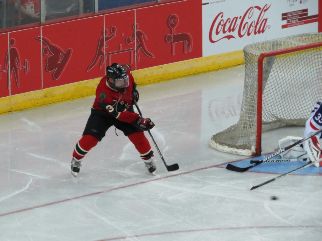 0729 IceFalcons (436)